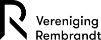 Logo Vereniging Rembrandt