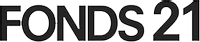 Logo Fonds 21