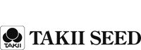 Logo Takii Seed