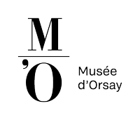 Logo Musée d'Orsay