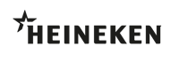Logo Heineken