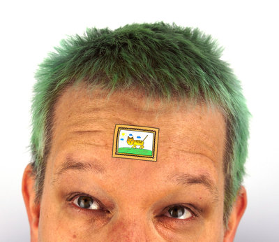 Maarten Bel