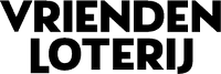 Logo VriendenLoterij