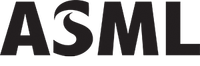 Logo ASML