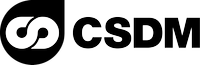Logo CS Digital Media