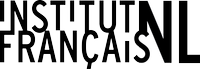 Institut Français logo
