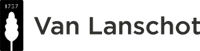 Logo Van Lanschot