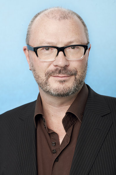 Teio Meedendorp, 2021, Foto: Michael Floor.