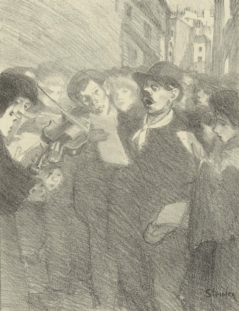 download kiplings art of fiction 1884 1901