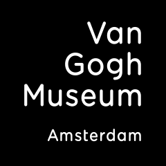 Van Gogh Museum Amsterdam